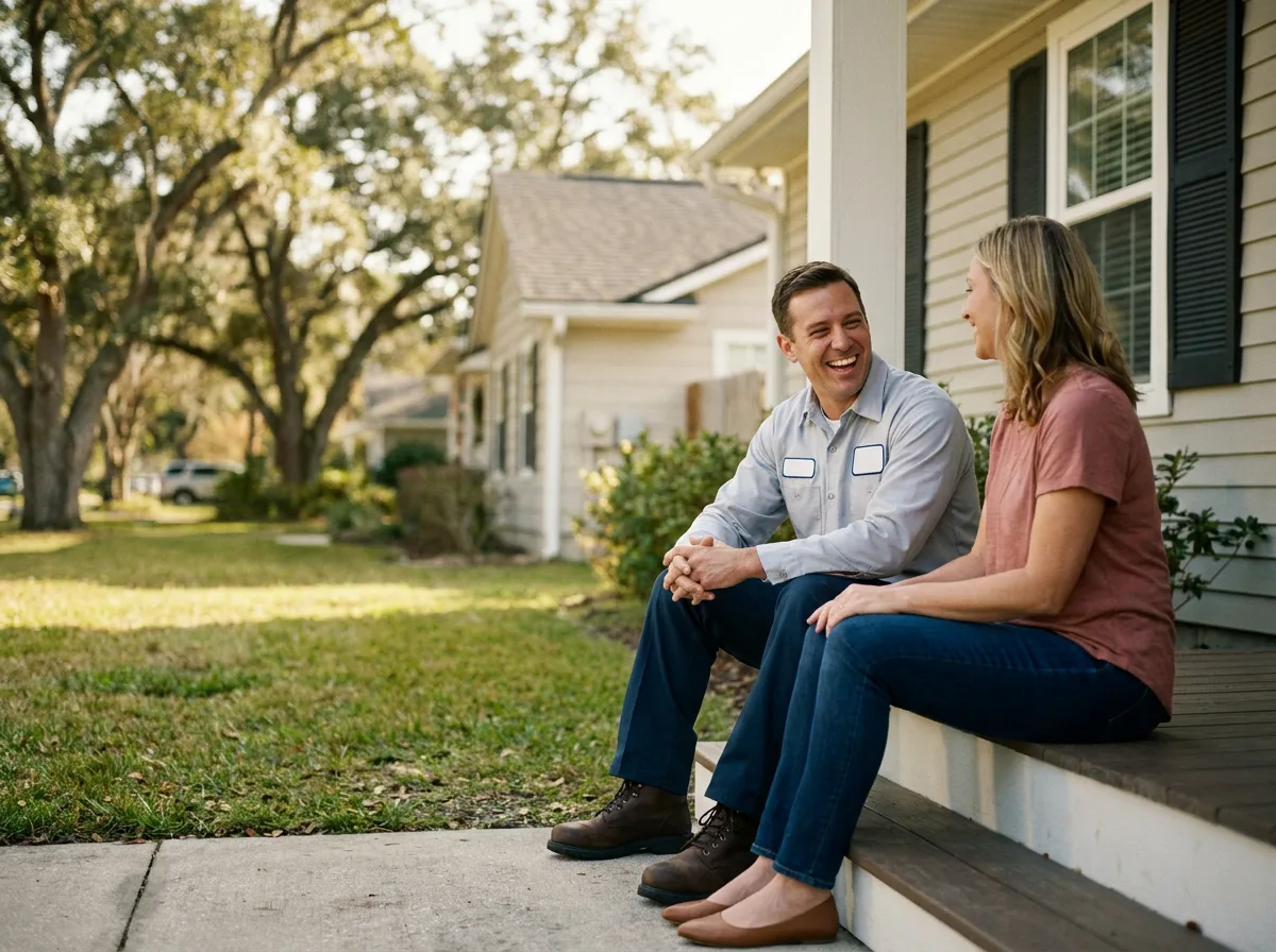 Septic tank pumping FAQs for Lenox, TN